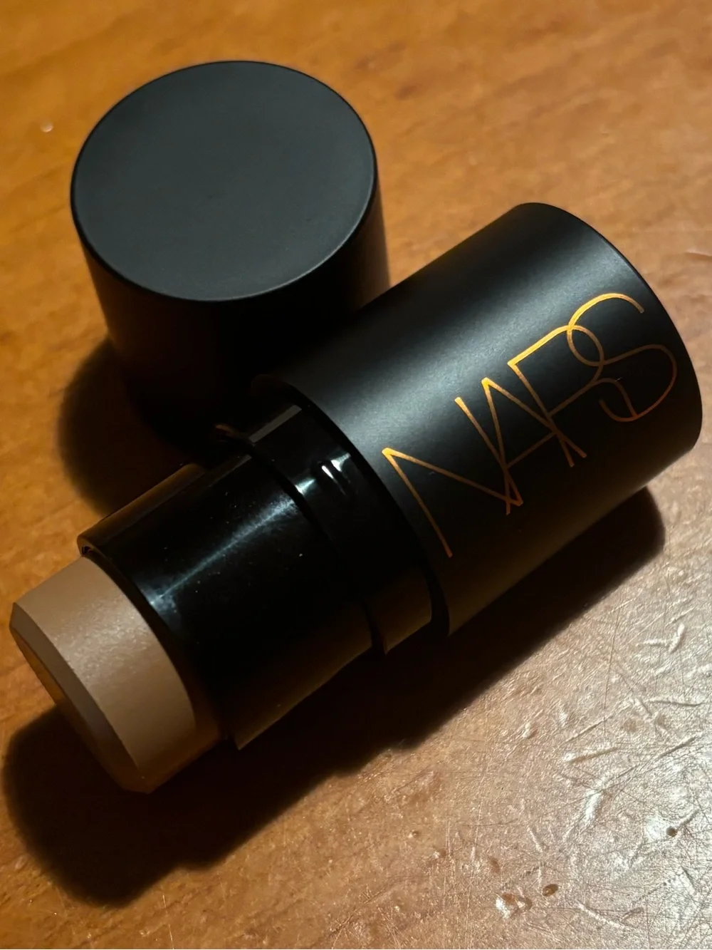 NARS The Multiple Sculpting Stick - Laguna